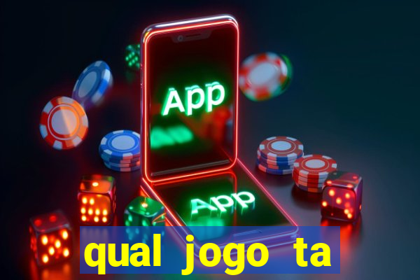 qual jogo ta pagando mais na betano